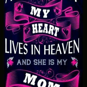 Meet your Posher, Jaime